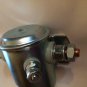 Solenoid for Western 3 Post Continuous Duty