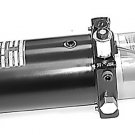 Gravity Down 1 Gallon Power Pack for Maxon Liftgates