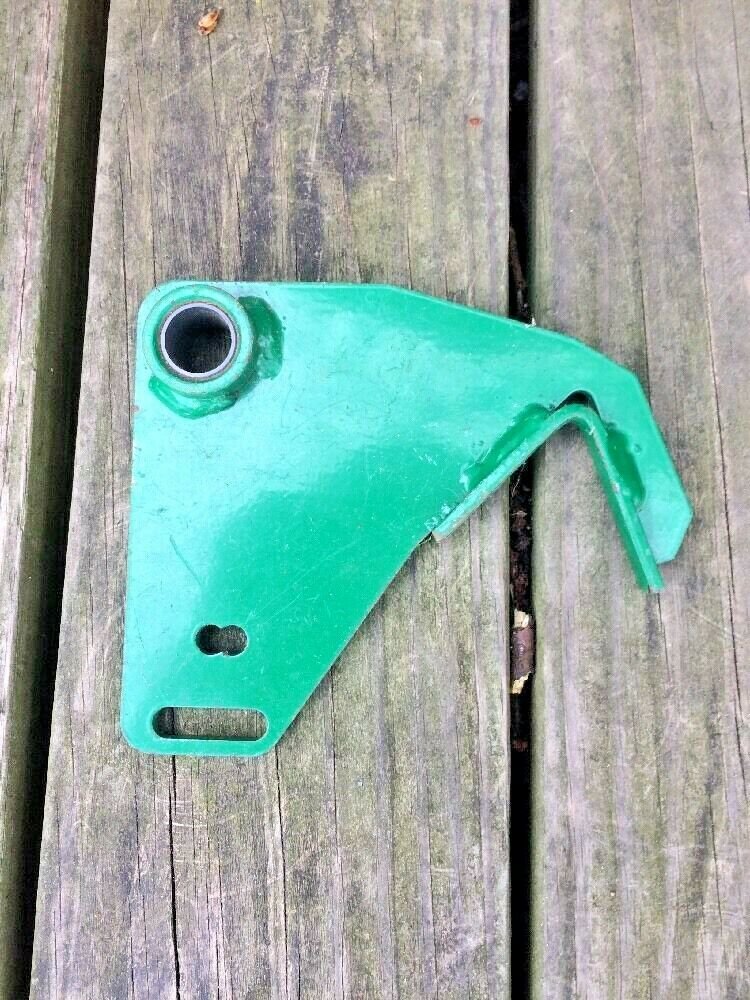 Bobcat Speed Control For Walk behind Hydro Mower 2306146 2306195