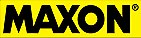 Right Cylinder for Maxon Slide Lift GPSLR 268502-01