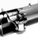 Gravity Down Manual Power Unit 2 Quarts Waltco 70400300 Waltco 26295000