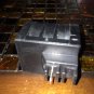 Four way valve for Liftgate 1 Terminal Maxon 229197