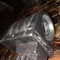 Four way valve for Liftgate 1 Terminal Maxon 229197