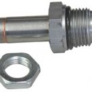2 Way Drain Valve for Parker Units DF081CX4825