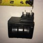 Solenoid coil for Liftgate 2 Terminals for Maxon 290048 FOR MAX 2200