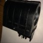 Liftgate 4 Way Valve for Maxon 229197