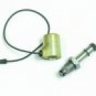 ☃️❄️15661 Meyer A Solenoid Stem New Style - Lowers Plow  Schematic of E47 & E60 Pump in Ad