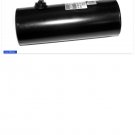2 Quart Reservoir for Thieman Toplifter 4400321 Pump 4422330 Manual in Ad