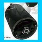 Hydraulic Power Unit Motor CCW Slotted shaft for Arctic FP8111, PP84-S, PP90-S
