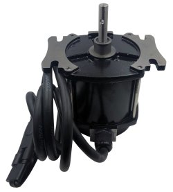 Motor for Meyer Magnum Spreaders 34102