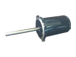 âï¸âï¸âï¸â¡ï¸Motor for Buyers Salt Spreader SHPE Series