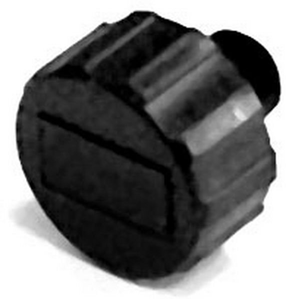 Vent Breather Cap for Tommy Liftgates T3200000200