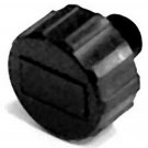 Vent Breather Cap for Waltco 70091270