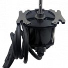 ❄️❄️❄️Bi Rotational Motor for Meyer Magnum 36102
