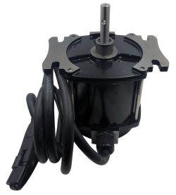 âï¸âï¸âï¸Bi Rotational Motor for Meyer Magnum 36102