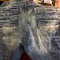 Jordan Craig Jeans Legacy Edition Raphael 42x32 Distressed Free Shipping