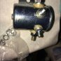 4 Post Insulated Solenoid for Liftgates 100 Amp