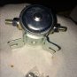 4 Post Insulated Solenoid for Liftgates 100 Amp