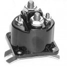 4 Post Grounded Insulated Solenoid for Liftgates SAZ4201ER