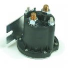 4 Post Solenoid for  Boss Plows HYD01633