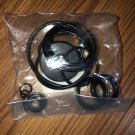 Basic Seal Kit for Meyer E60, V66 Pump 15707