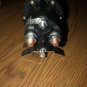 4 Post&Acirc;&nbsp; Solenoid Curved Base 150 Amp