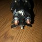 4 Post&Acirc;&nbsp; Solenoid Curved Base 150 Amp