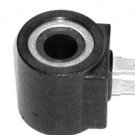 3 Solenoid Coils 2 Terminals Fisher  7639 Boss HYD01638 Western 49230