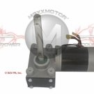 Motor Gearbox and 200 Pound Vibrator for SP3000 SP6000 Snowex D6107 D6515 Manual in Ad