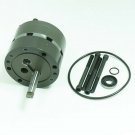 51 Gear Pump  Monarch K12171-270