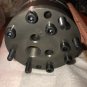 51 Gear Pump Monarch K12171-270