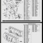 9 Spline Motor 2 posts for Snow Dogg&Acirc;&nbsp;HDII EXII&Acirc;&nbsp; Plows 16151200 SchematIc In Ad
