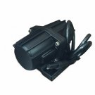 3008076 80 Pound Vibrator for Salt Dogg TGS06 Manual in Ad