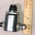 Liftgate Canister Start Switch for Monarch Thieman Waltco Units
