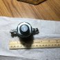 Liftgate Canister Start Switch for Monarch Thieman Waltco Units