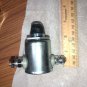 Liftgate Canister Start Switch for Monarch Thieman Waltco Units