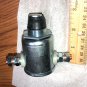 Liftgate Canister Start Switch for Monarch Thieman Waltco Units