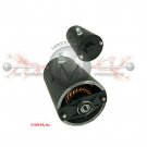 Motor for Iskra Motor Home Levelers MTE Eqaualizer Systems