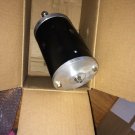 Siren Motor for Federal Signal Q Series and Warfield W7905