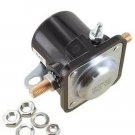3 Post Negative Solenoid for Western and Fisher Plows