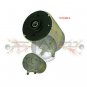 Iskra Style Motor Hex Shaft CCW Double Ball Bearing