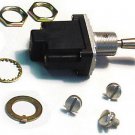 Toggle Switch  for Maxon Thieman and Anthony Single Pole
