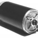 Motor for Meyer E47 Pump 15054