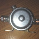 3 Post Solenoid for Western 56131 Continuous Duty