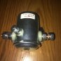 3 Post Solenoid for Western 56131 Continuous Duty
