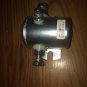 3 Post Solenoid for Western 56131 Continuous Duty