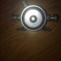3 Post Solenoid for Western 56131 Continuous Duty