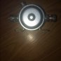 3 Post Solenoid for Western 56131 Continuous Duty