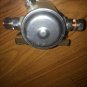 3 Post Solenoid for Western 56131 Continuous Duty