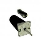 Tarp Cover Motor with brake for Roll Rite RR101S, RR101SB, RR101SC, RR101SD